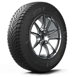  185/65R15 88T M+S ALPIN 6 Letnik 2021