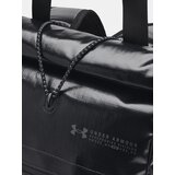 Under Armour Backpack UA Summit SM BP-BLK - unisex | Eponuda.ba