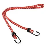 pauk 100cm TUV/GS