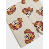 Sinsay Komplet od 2 para tajica PAW Patrol | shoptok.hr