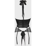 Passion Erotski korzet Kesmina | shoptok.hr