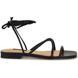 Nine West Mikila sandale | Eponuda.com