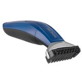 Sencor shp 0450BK trimer APA01678 | ePonuda.com