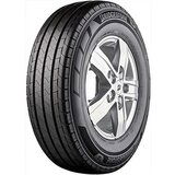Bridgestone Letna 215/75R16 116/114R DURAVIS VAN - Skladišče 6 (Dostava 1 delovni dan) | Shoptok.si