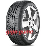Falken Eurowinter HS02PRO Vcs Nblk 265/40 R21 105W XL MFS zimska pnevmatika Cene