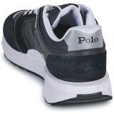 Polo Ralph Lauren TRAIN 89 PP V2 Crna | shoptok.hr