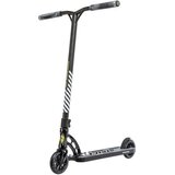 MGP Scooter Origin Team Nickeled/Black | shoptok.hr