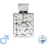 Club De Nuit Sillage - 105ml