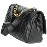 Pregunta ABEG029 Crna | shoptok.hr