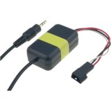 4CarMedia AUX adapter 3.5mm za BMW AUX-BMW.02-JACK Cijene