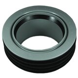 Marley Notranji redukcijski kos (110/75 mm) | Shoptok.si