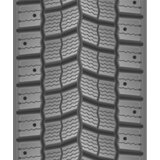Kaltrunderneuerung MS6 Winter ( 295/80 R22.5 obnovljeno, Karkassqualität FV ) | Shoptok.si
