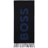 Boss Šali & Rute Rikard_35*180 10265631 01 50527099 Črna Cene