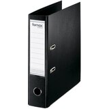 Fornax A4 ŠIROKI SAMOSTOJEĆI PREMIUM FORNAX (15696) CRNI | shoptok.hr