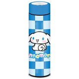 Hello Kitty Termo boca s LED prikazom temperature Cinnamoroll Vichy 500 ml Slike