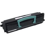 Eurotoner Toner Zamjenski za Lexmark E232 - E230 HY | shoptok.hr