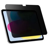 MW ZaÅ¡Äita zaslona za Apple iPad 10.9 2022 Privacy 360Â° Ultrafine, Prozorno, (21302612) Cene