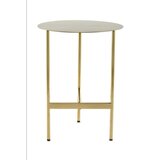 Kayoom MIZICA, zlate barve | Shoptok.si