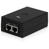 Ubiquiti gigabitni POE adapter POE-24-24W-G Cene