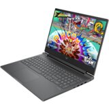 HEWLETT-PACKARD Laptop HP Victus 16-s0046nt | RTX 4060 (8 GB) / AMD Ryzen™ 7 / RAM 32 GB / SSD Pogon / 16,0″ FHD | shoptok.hr