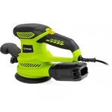 Fieldmann fdeb 200451-E ekscentar brusilica ALA00121