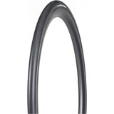  Guma Bontrager 700x28C R1 Hard-Case Lite | shoptok.hr