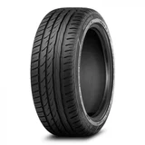 Matador Guma 165/65r14 79t hectorra 5 tl ljetne gume