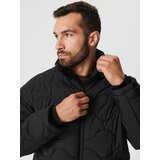 Sinsay Puffer jakna | shoptok.hr