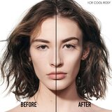 Dior Forever Natural Velvet Refill dolgoobstojni kompaktni puder nadomestno polnilo odtenek 1CR Cool Rosy 10 g | Shoptok.si