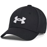 Under Armour Boy's Blitzing Boy's Cap | shoptok.hr