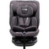 Freeon Avtosedež 40-150 cm Epic grey Cene