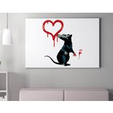 Opviq slika na platnu 50x70cm | ePonuda.com