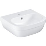 Grohe Euro Ceramic umivaonik 45 39324000 | ePonuda.com