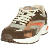 Date M391-SN-CL-BI Smeđa | shoptok.hr