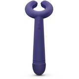 Love To Love Please Me Multi Vibrator Indigo Cijene