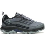 Merrell patike speed strike 2 gtx za muškarce cene