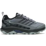 patike speed strike 2 gtx za muškarce