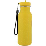 Trixie dječja bočica 500 ml mr. lion | shoptok.hr