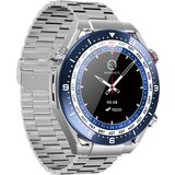 MaxCom Ecowatch 1 srebrna, (21691876) Cene