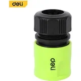 Konektor za crevo 1/2" green line EDL8792
