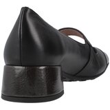 Hispanitas HI254315 Crna | shoptok.hr