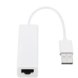  Adapter US na RJ45 JWD-V4 (lan) | Eponuda.com