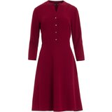 Nife Woman's Dress S123 | shoptok.hr