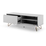 Livetastic NIZKA OMARICA bela | Shoptok.si
