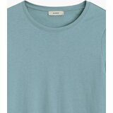 Atlantic Women's pajama set - blue | Shoptok.si