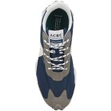 Acbc unisex patike green trek | ePonuda.com
