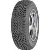 Sava Eskimo S3+ ( 185/70 R14 88T ) Cene