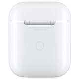 Apple wireless kutija za punjenje AirPods slušalica MR8U2ZM/A Cene