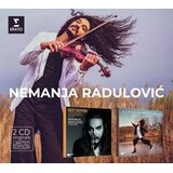  Nemanja Radulović - Roots & Beethoven Cene