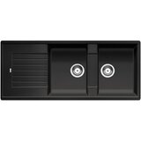Blanco 8s antracit 515605 Cene